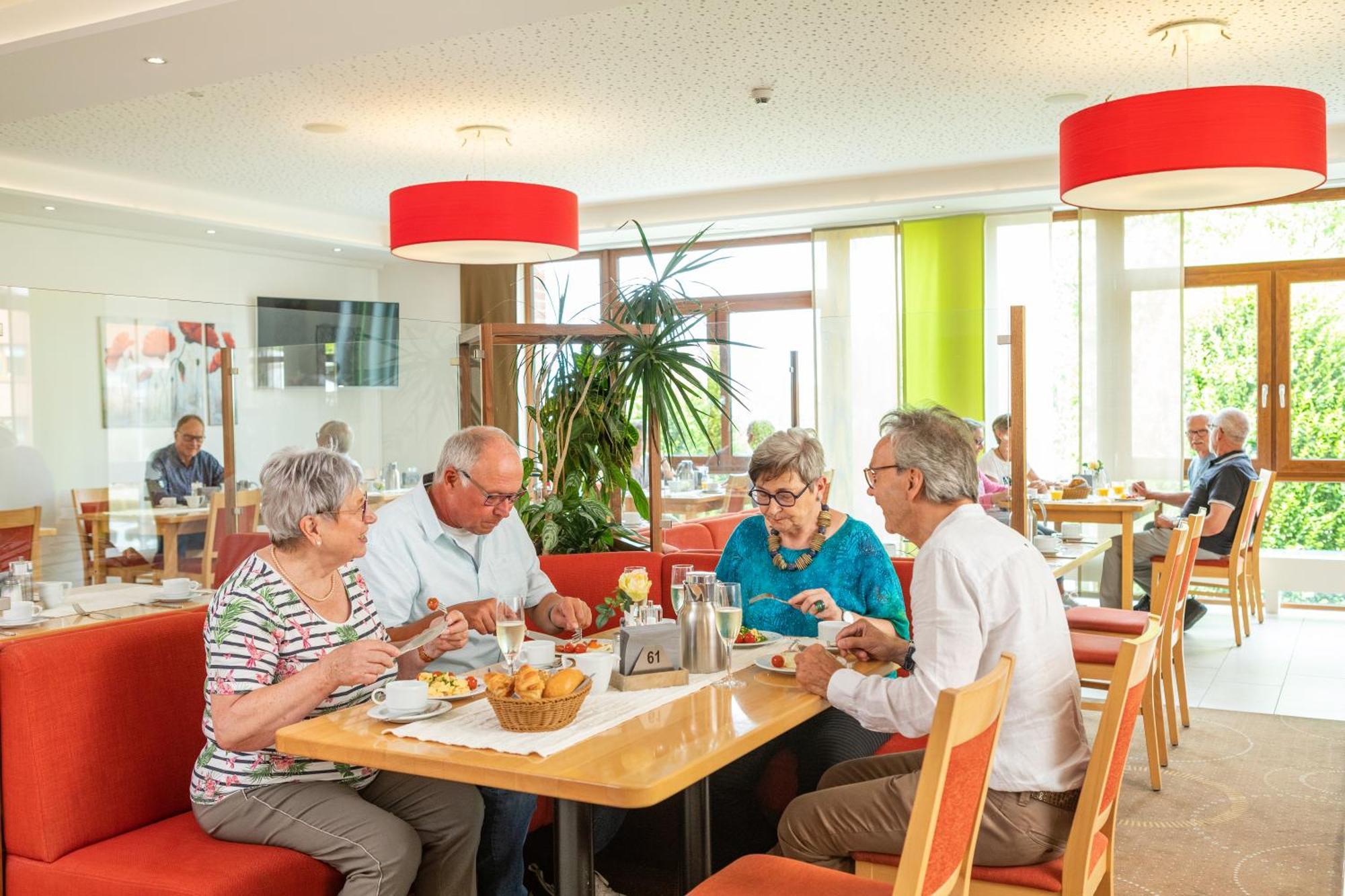 Annelie Hotel