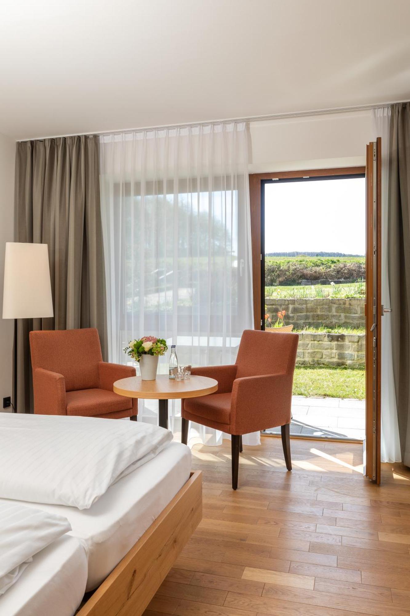 Hotel Annelie