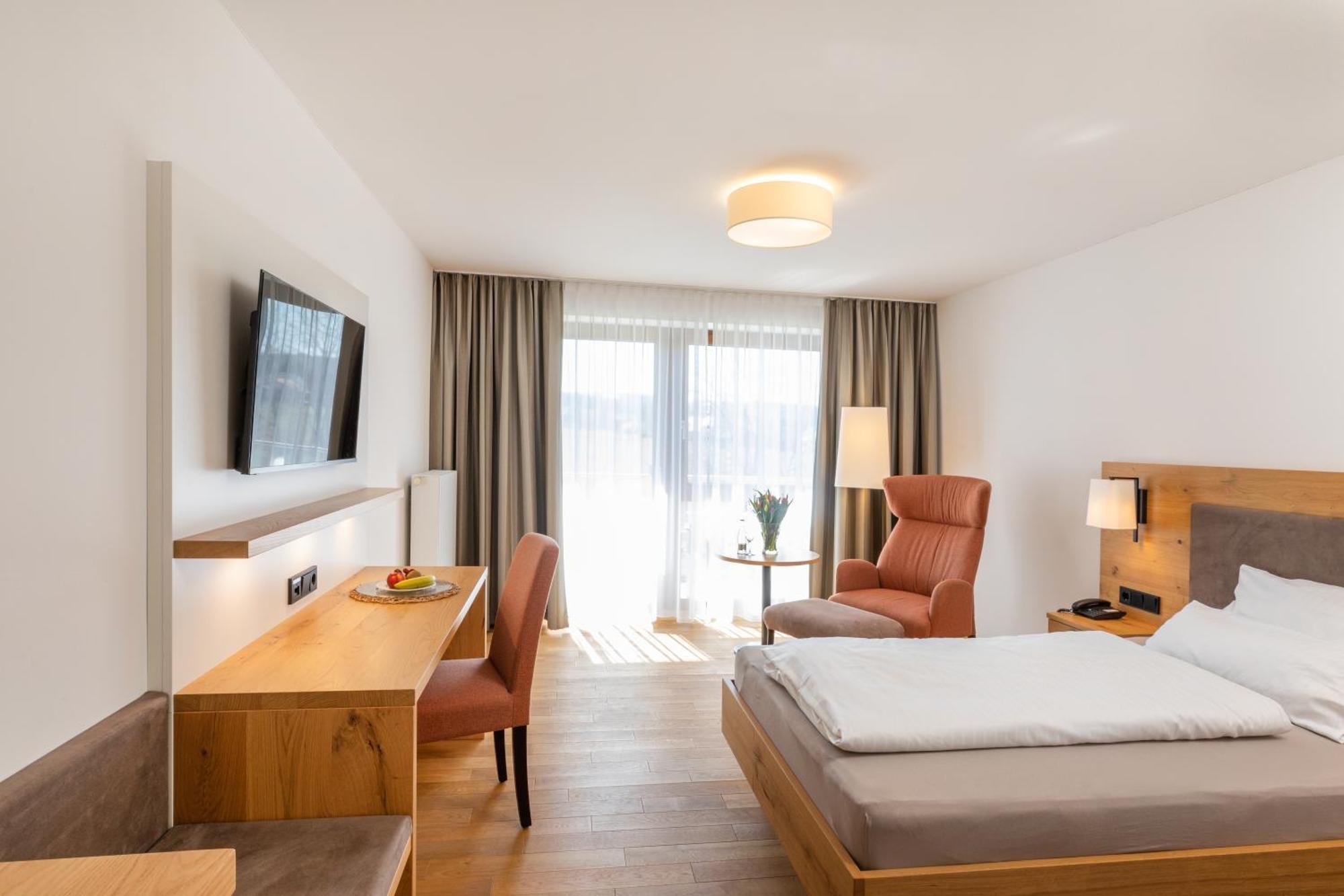 Annelie Hotel