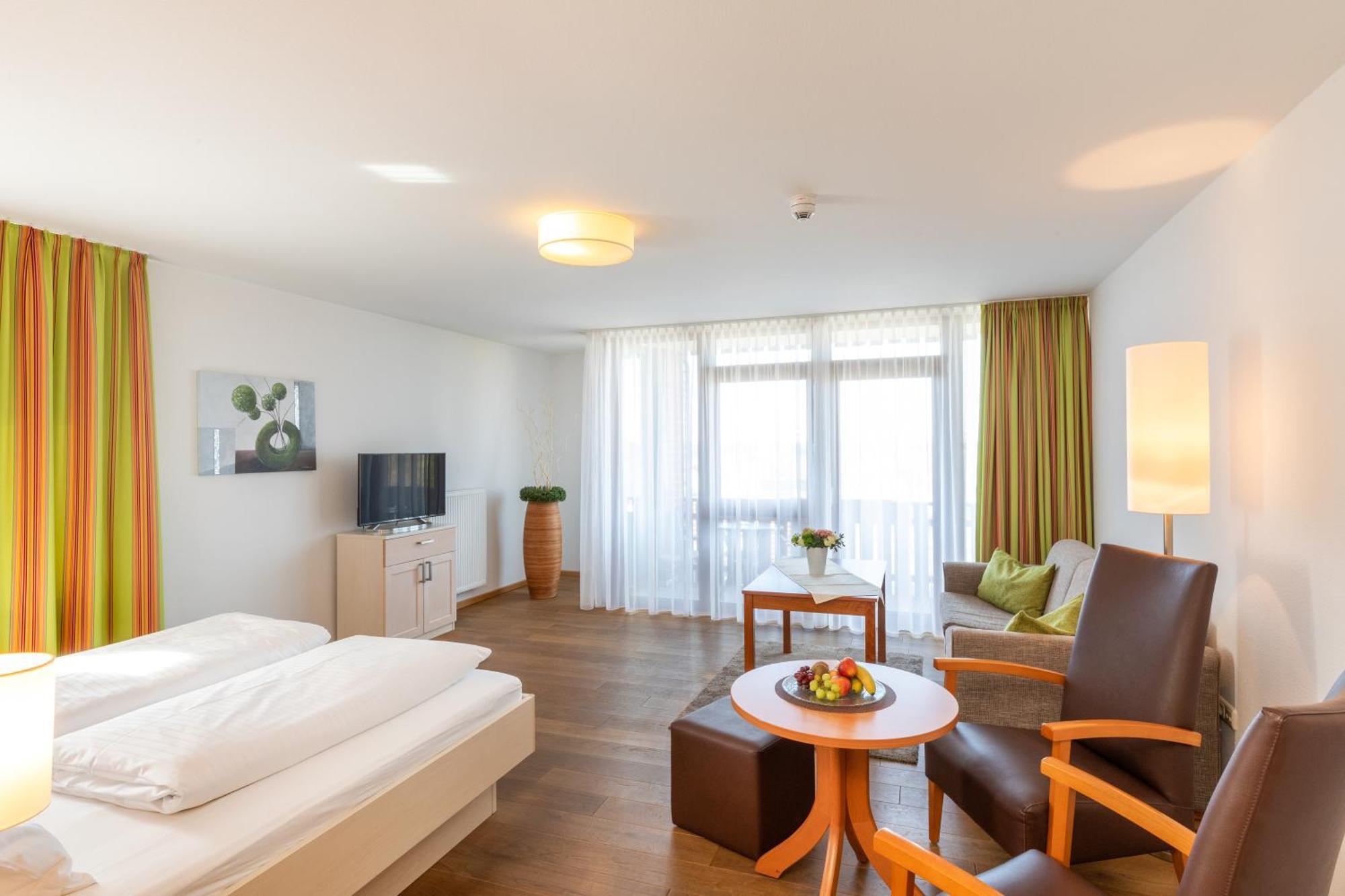 Annelie Hotel 3*
