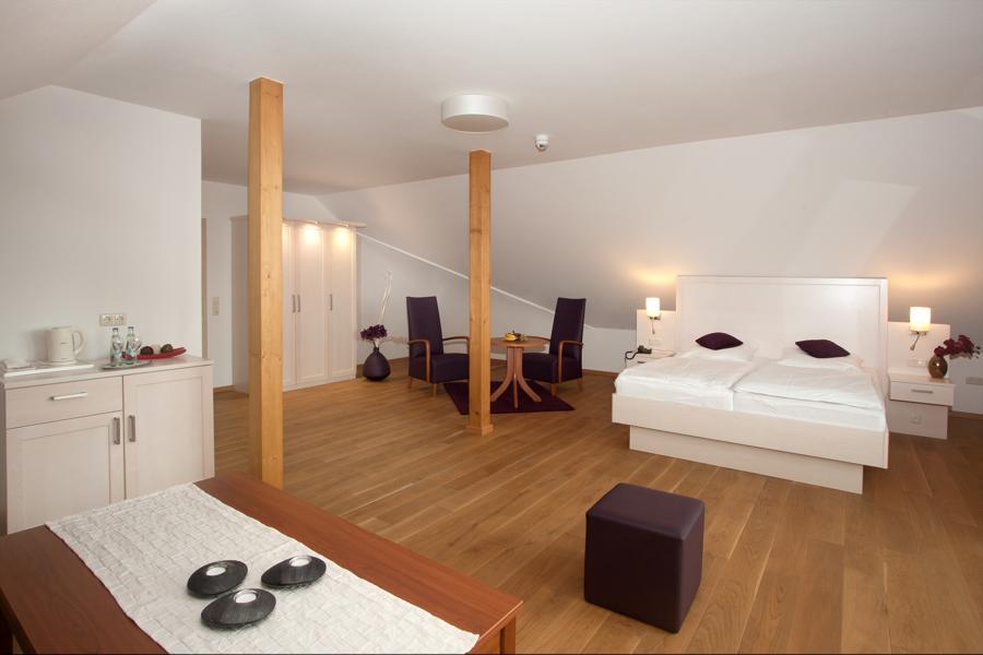 Hotel Annelie Preußisch Oldendorf